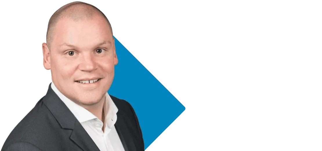 Medewerker van Westers