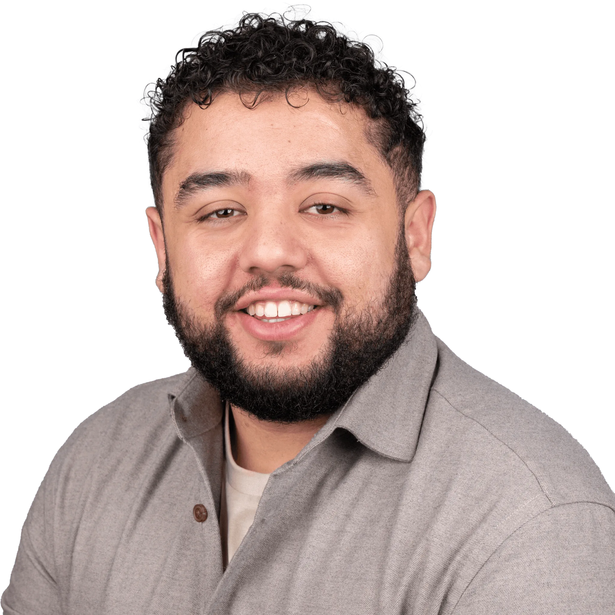 Bilal el Karkachi
