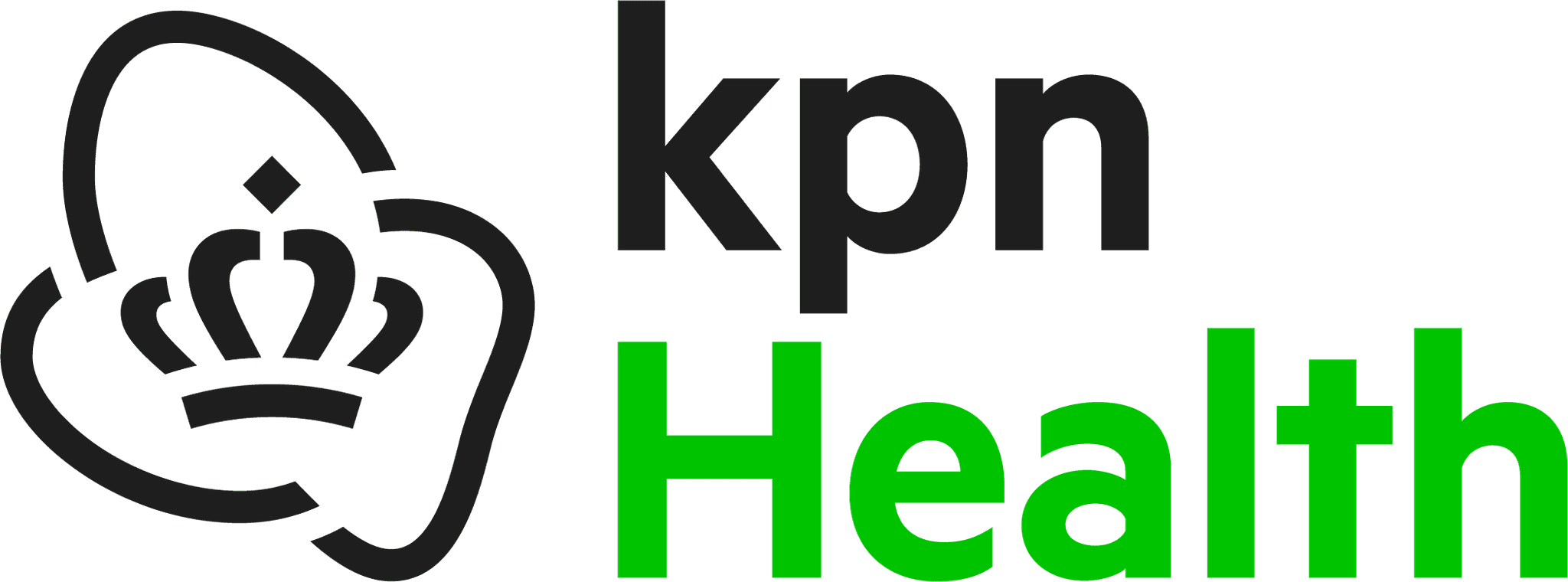 KPNHealth Logo