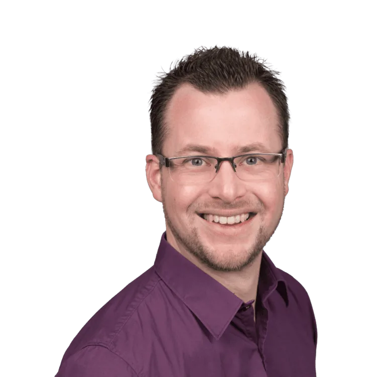 Rolph Schipper