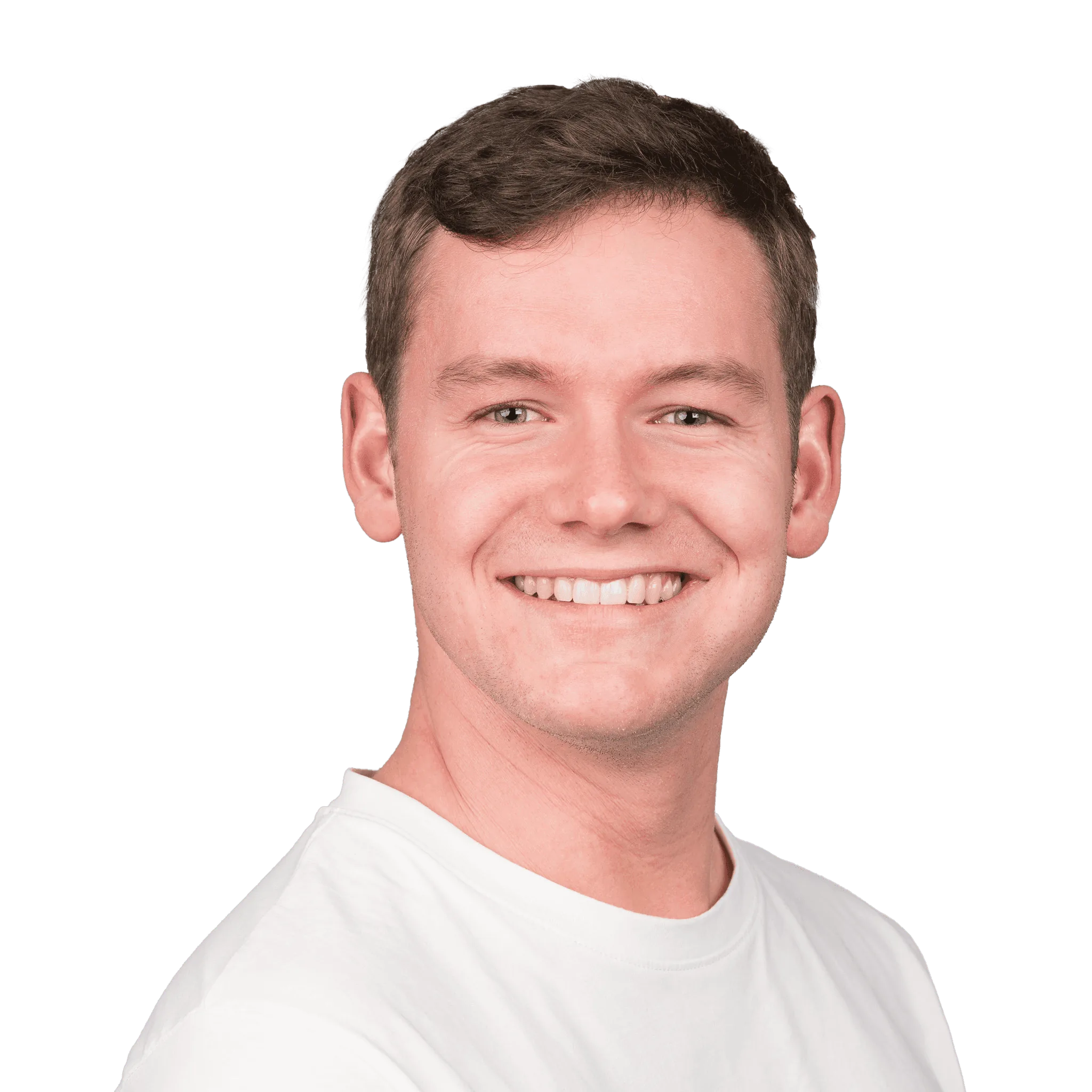 Jasper Luijten