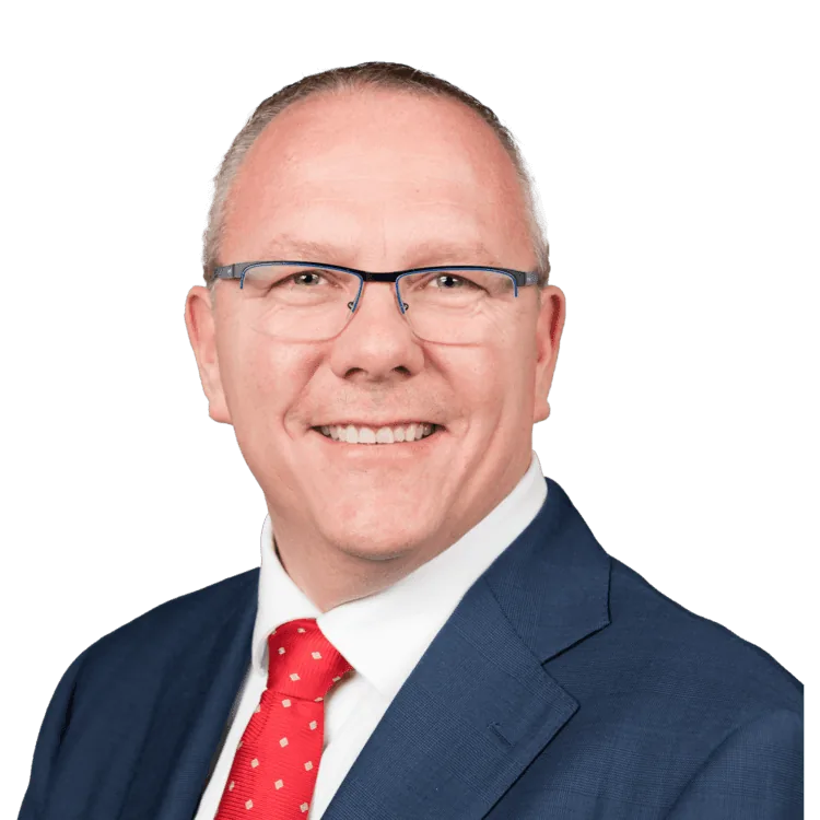 Robin Nijhof