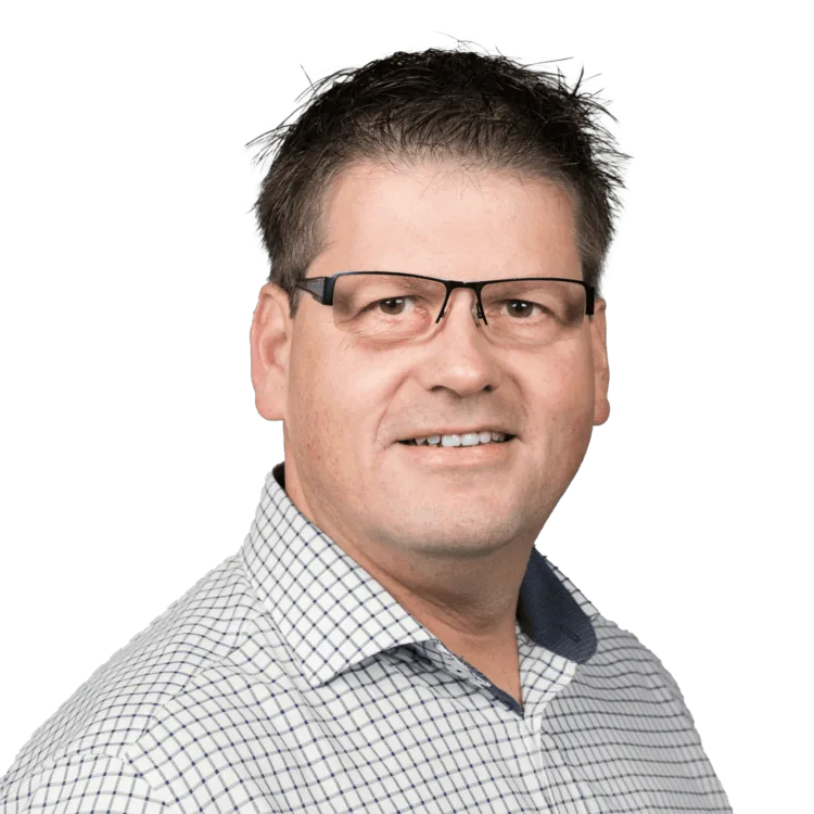 Edwin Hengelman