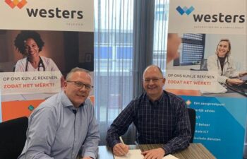 Westers neemt e-Configure over.