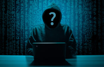 Westers helpt u bij cybercrime…