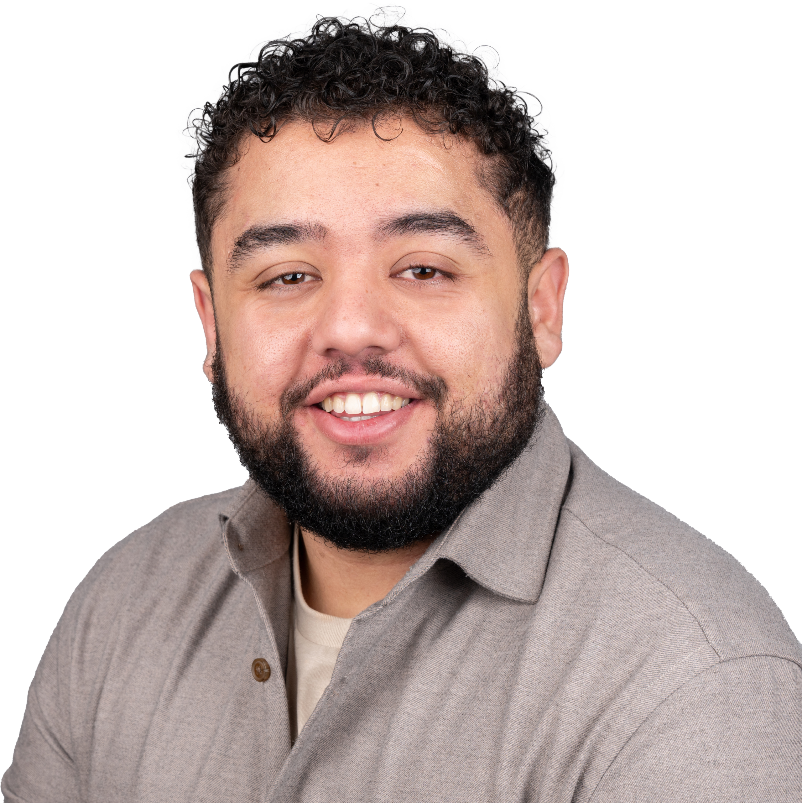 Photo contact person