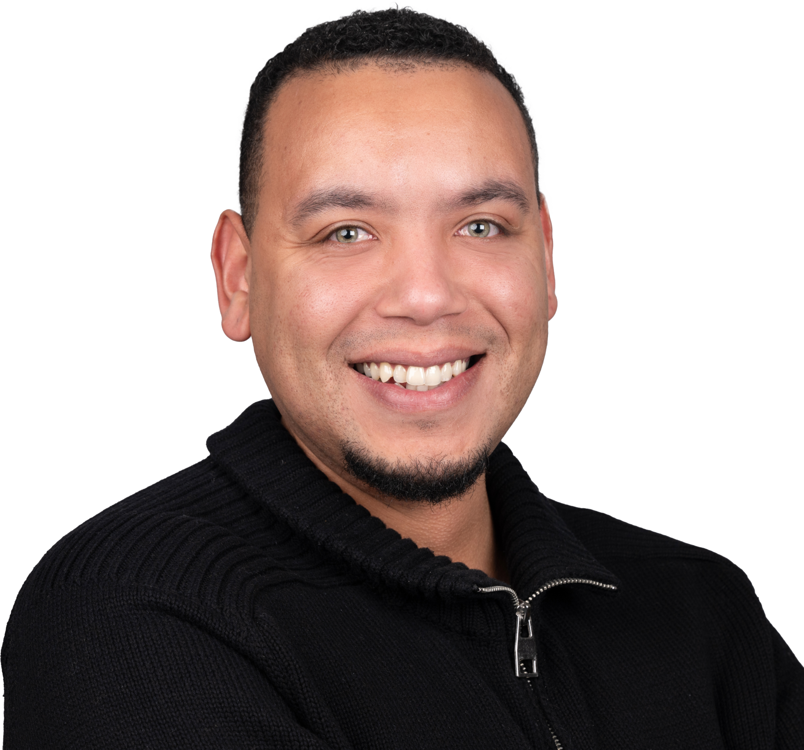Photo contact person