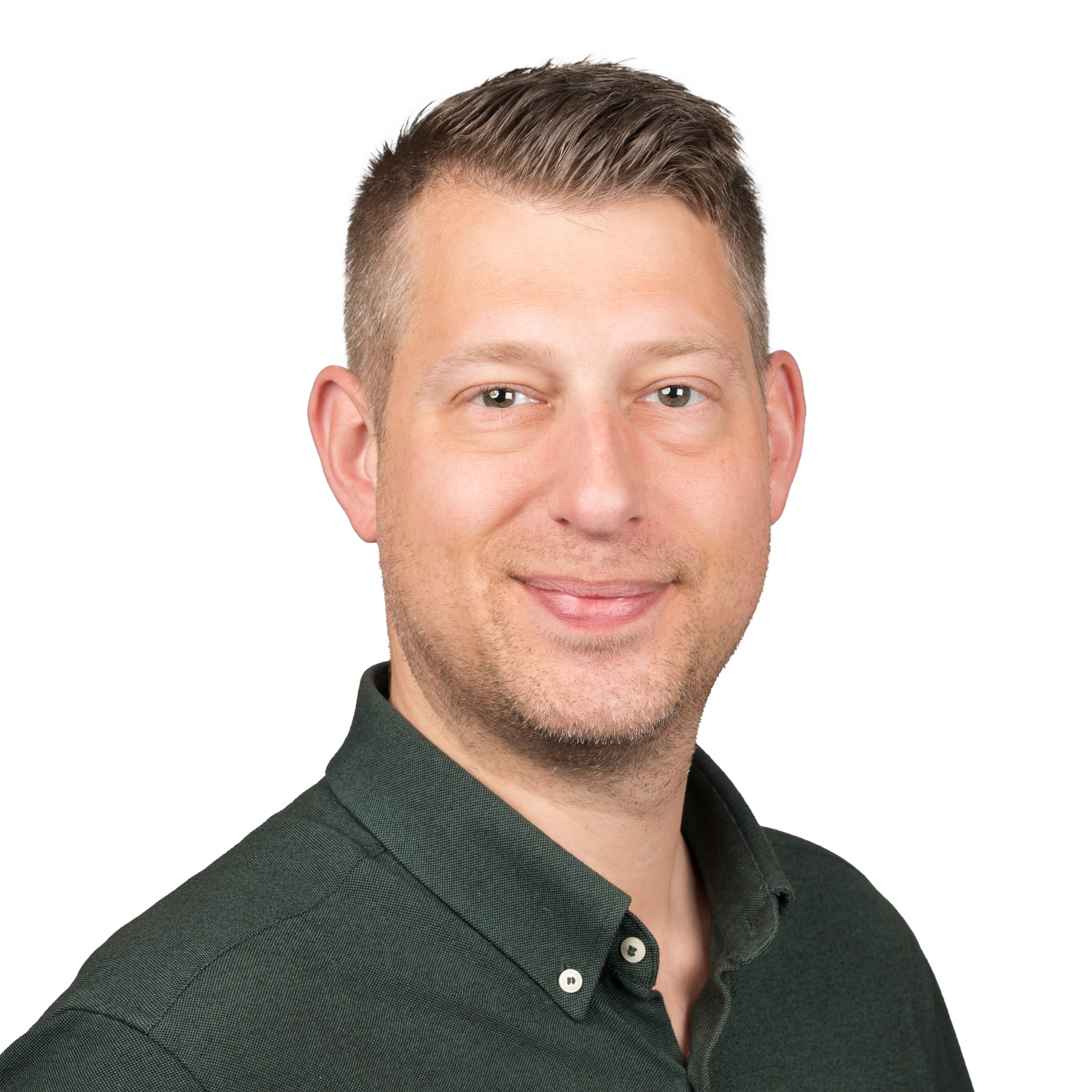 Photo contact person