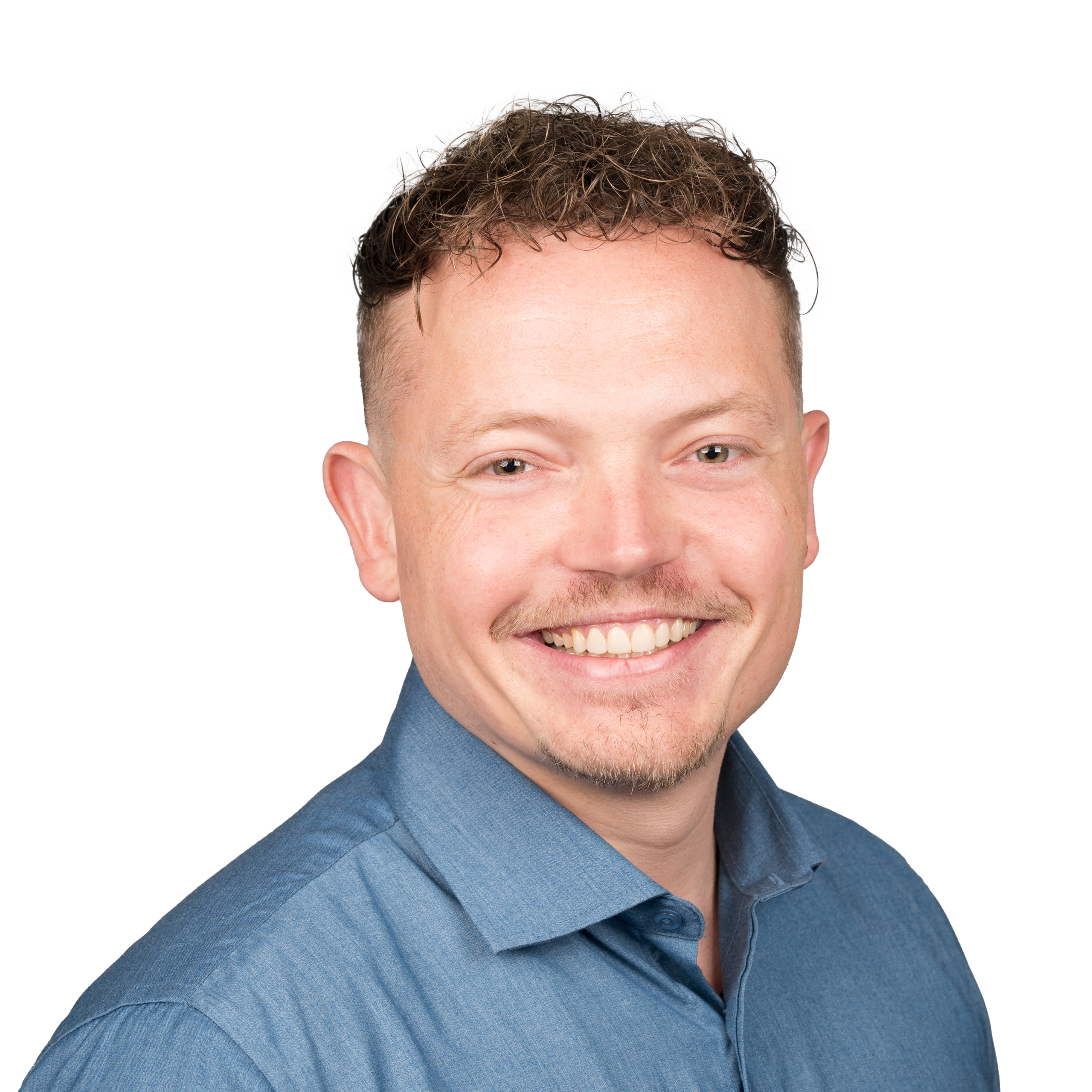 Photo contact person